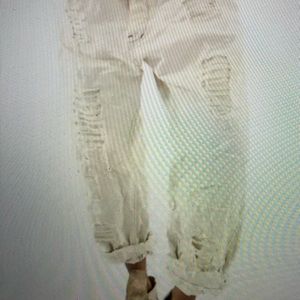 Magnolia Pearl Miner Pants